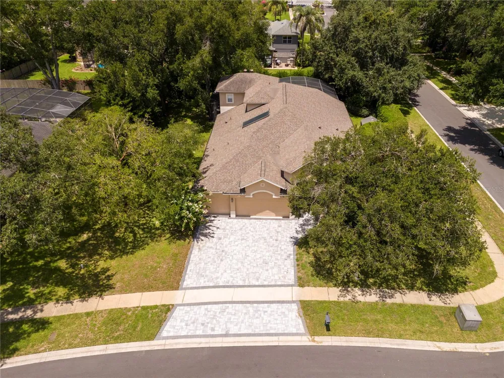 10301 OAKVIEW POINTE TERRACE Gotha, FL 34734