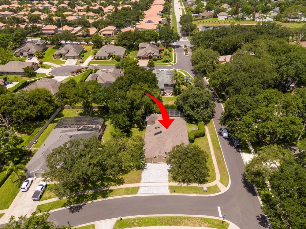 10301 OAKVIEW POINTE TERRACE Gotha, FL 34734
