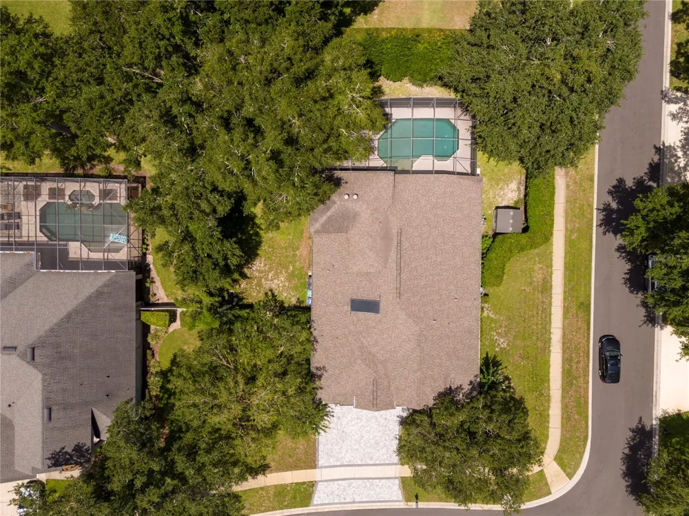 10301 OAKVIEW POINTE TERRACE Gotha, FL 34734