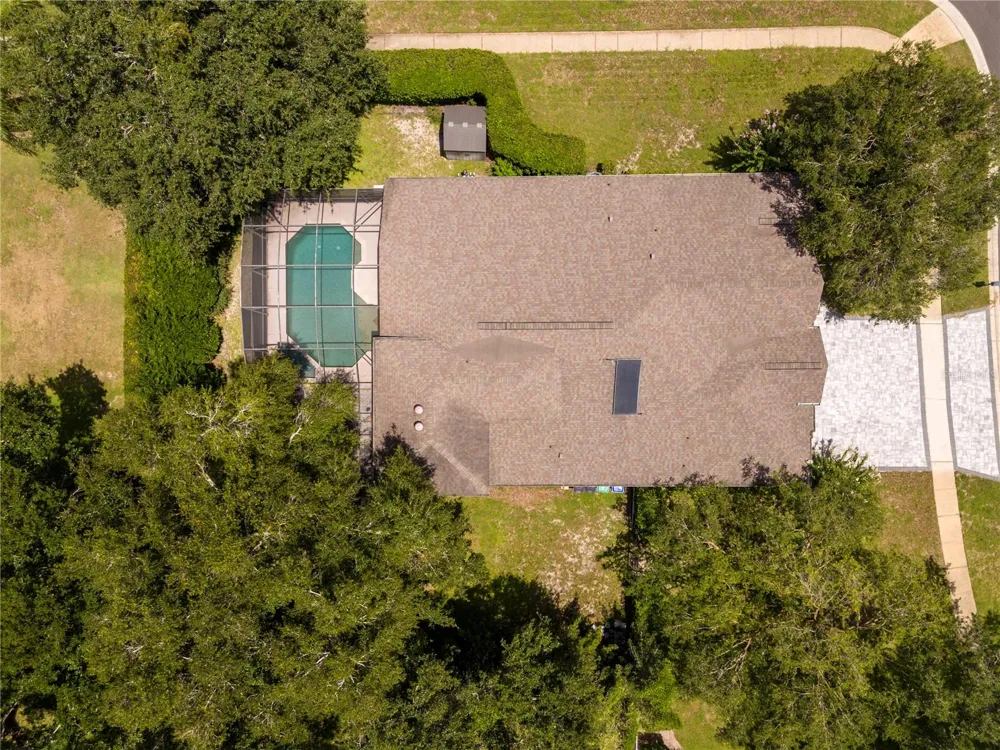 10301 OAKVIEW POINTE TERRACE Gotha, FL 34734