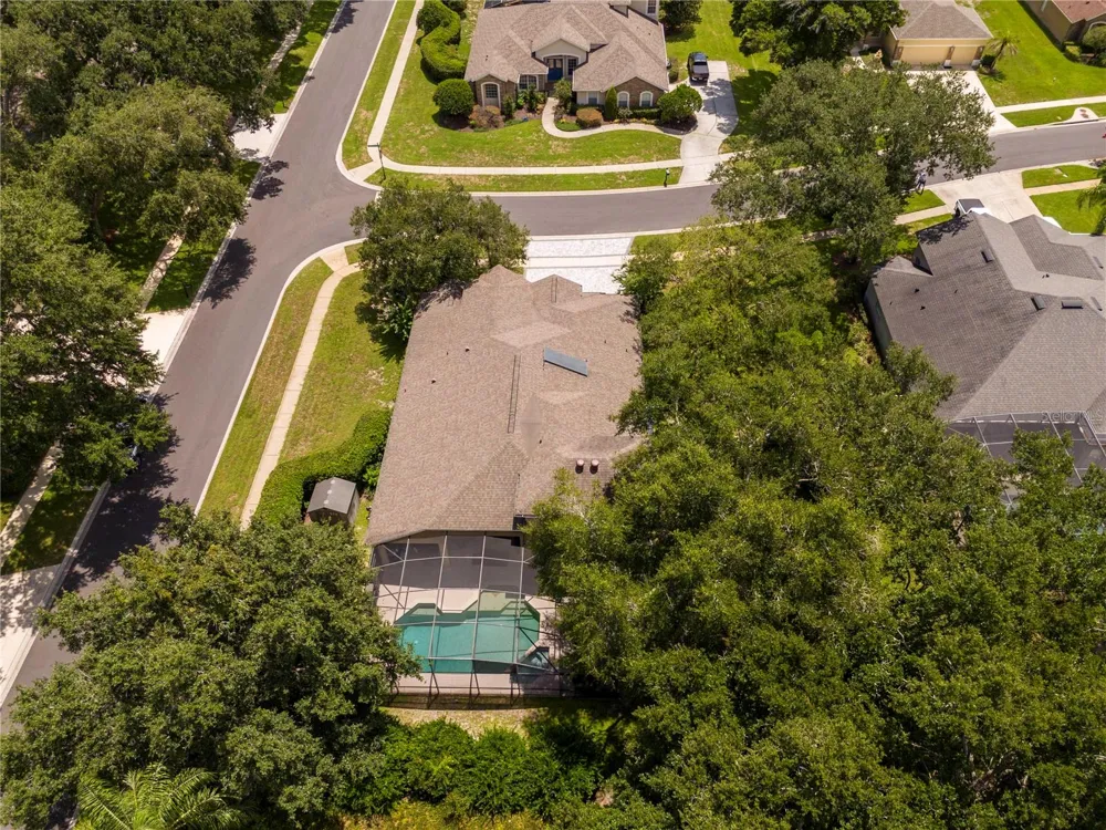 10301 OAKVIEW POINTE TERRACE Gotha, FL 34734