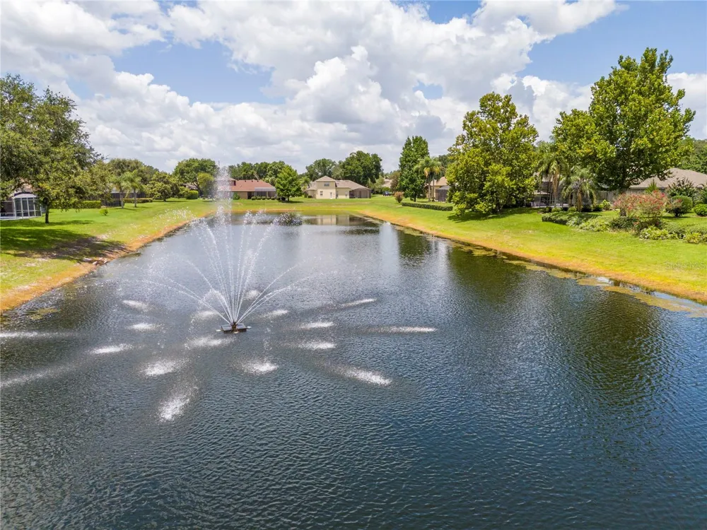 10301 OAKVIEW POINTE TERRACE Gotha, FL 34734
