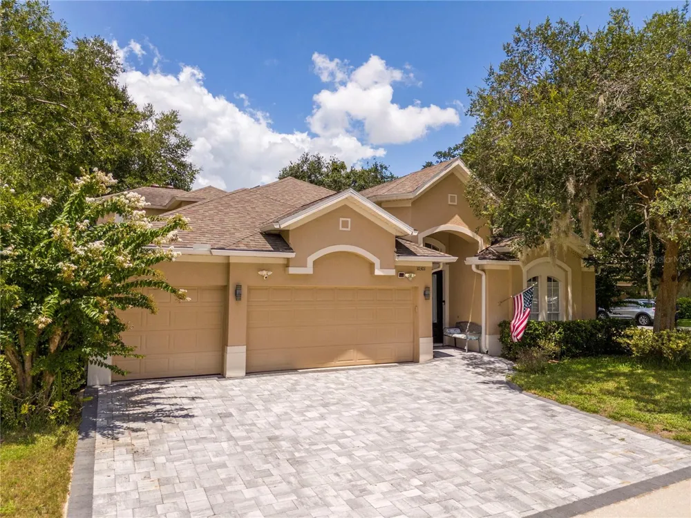 10301 OAKVIEW POINTE TERRACE Gotha, FL 34734