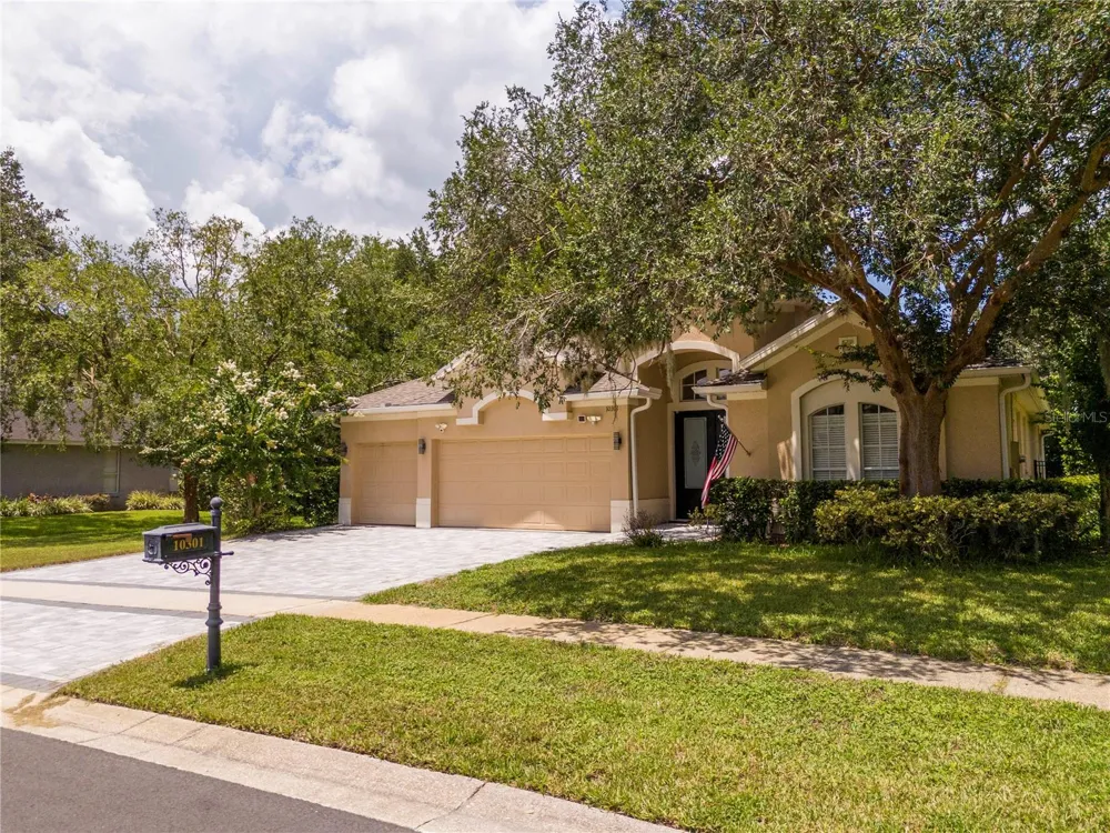 10301 OAKVIEW POINTE TERRACE Gotha, FL 34734