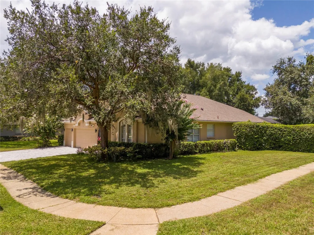 10301 OAKVIEW POINTE TERRACE Gotha, FL 34734