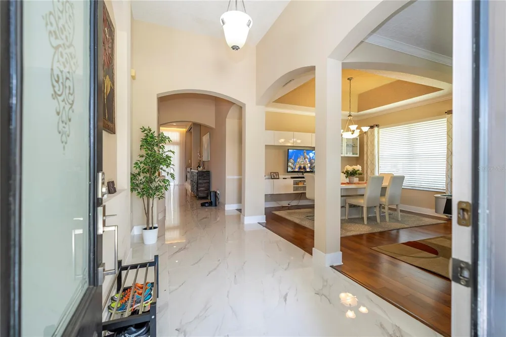 10301 OAKVIEW POINTE TERRACE Gotha, FL 34734