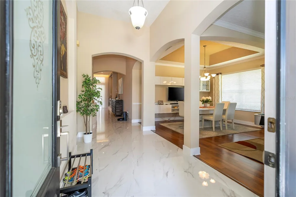 10301 OAKVIEW POINTE TERRACE Gotha, FL 34734