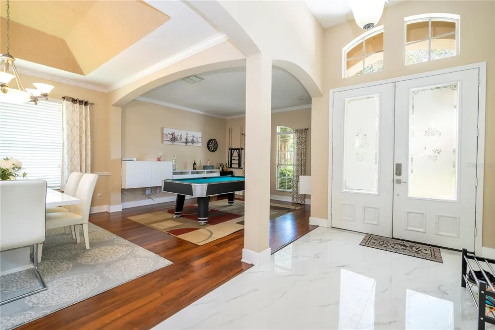 10301 OAKVIEW POINTE TERRACE Gotha, FL 34734