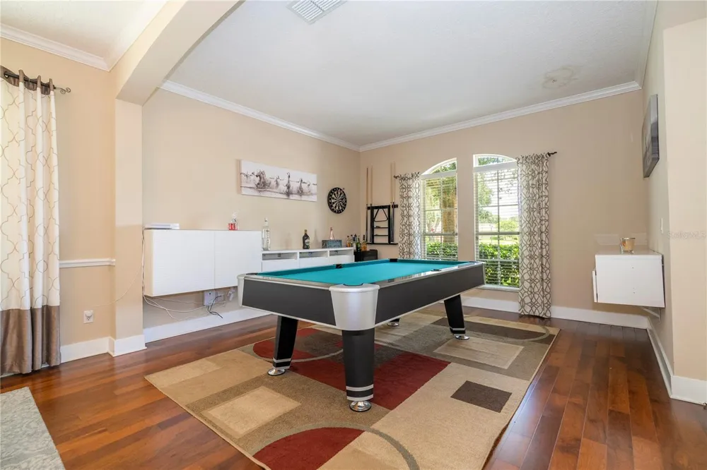 10301 OAKVIEW POINTE TERRACE Gotha, FL 34734
