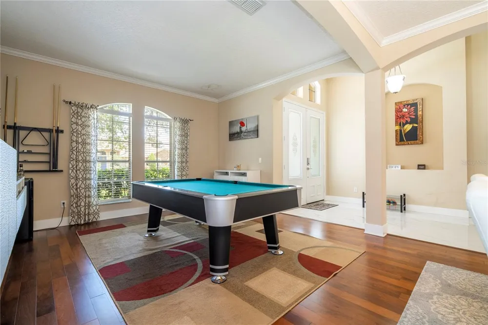 10301 OAKVIEW POINTE TERRACE Gotha, FL 34734