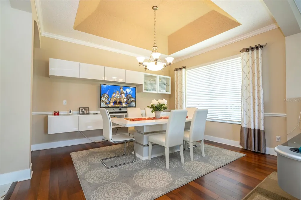 10301 OAKVIEW POINTE TERRACE Gotha, FL 34734