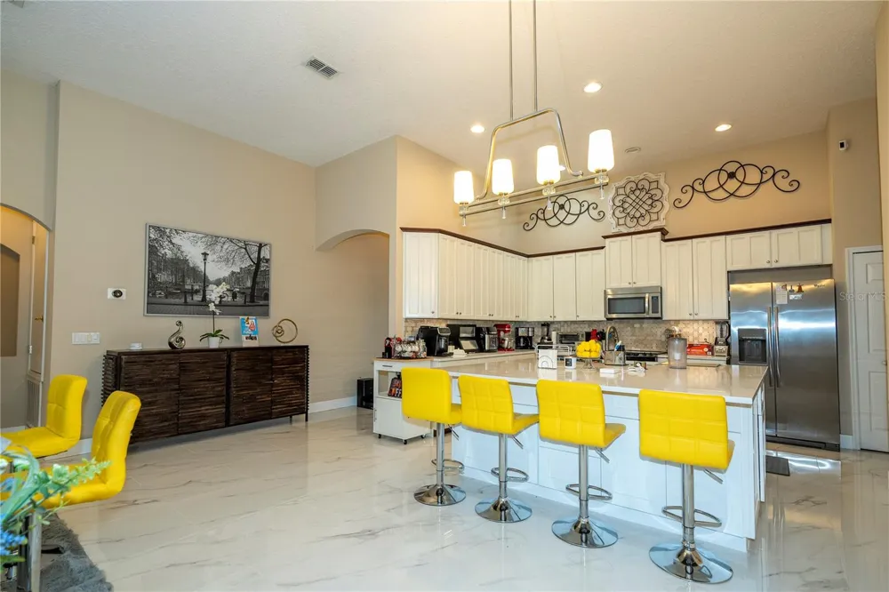 10301 OAKVIEW POINTE TERRACE Gotha, FL 34734