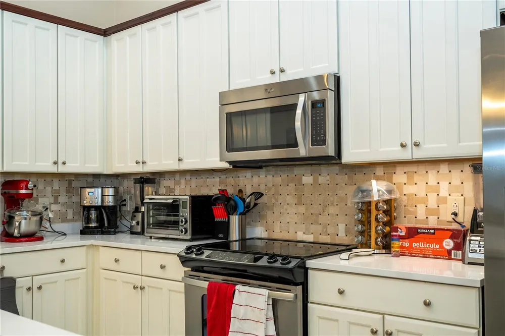 10301 OAKVIEW POINTE TERRACE Gotha, FL 34734
