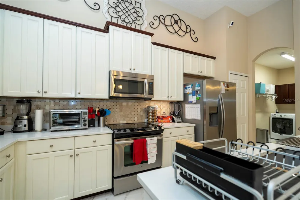 10301 OAKVIEW POINTE TERRACE Gotha, FL 34734