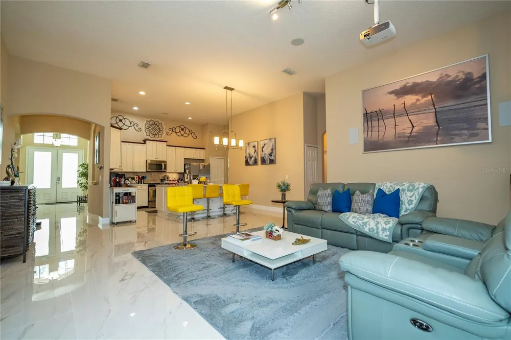 10301 OAKVIEW POINTE TERRACE Gotha, FL 34734