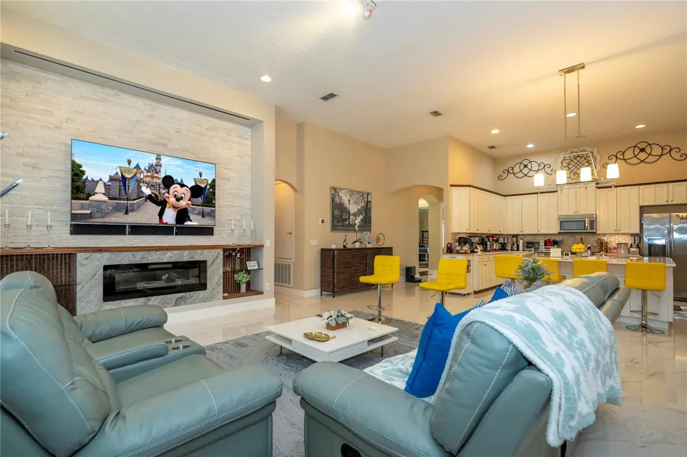 10301 OAKVIEW POINTE TERRACE Gotha, FL 34734
