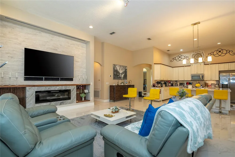 10301 OAKVIEW POINTE TERRACE Gotha, FL 34734