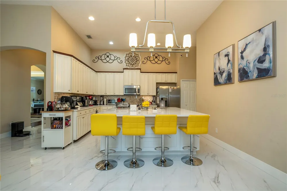 10301 OAKVIEW POINTE TERRACE Gotha, FL 34734