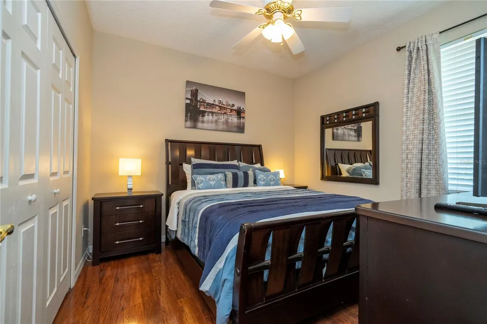 10301 OAKVIEW POINTE TERRACE Gotha, FL 34734