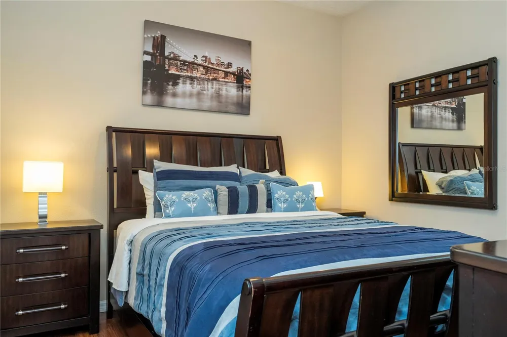 10301 OAKVIEW POINTE TERRACE Gotha, FL 34734