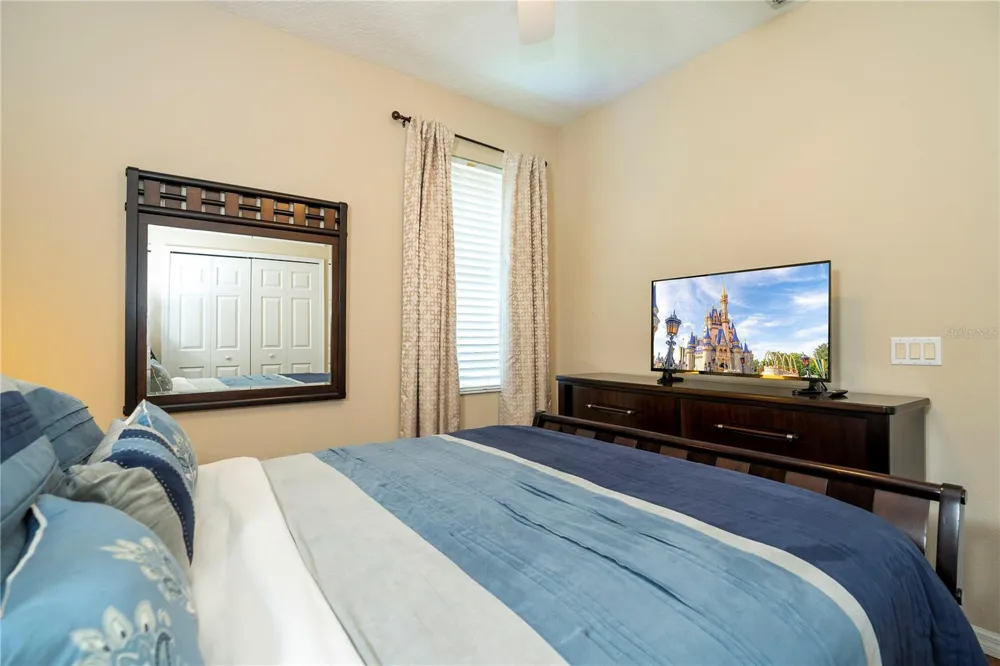 10301 OAKVIEW POINTE TERRACE Gotha, FL 34734