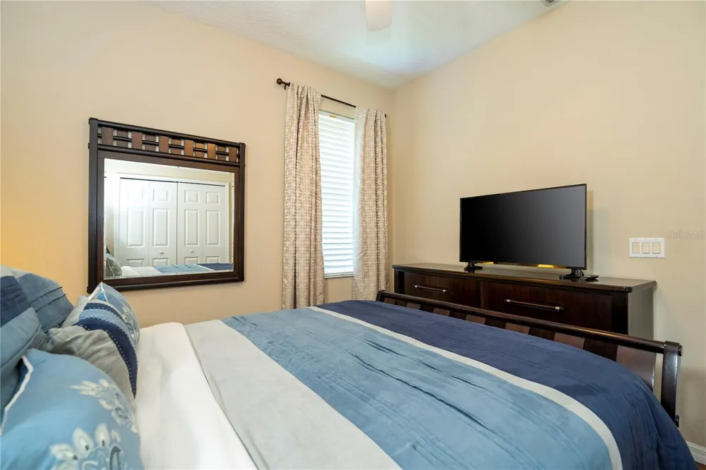 10301 OAKVIEW POINTE TERRACE Gotha, FL 34734