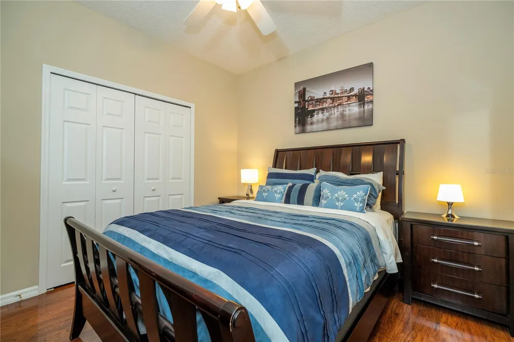 10301 OAKVIEW POINTE TERRACE Gotha, FL 34734