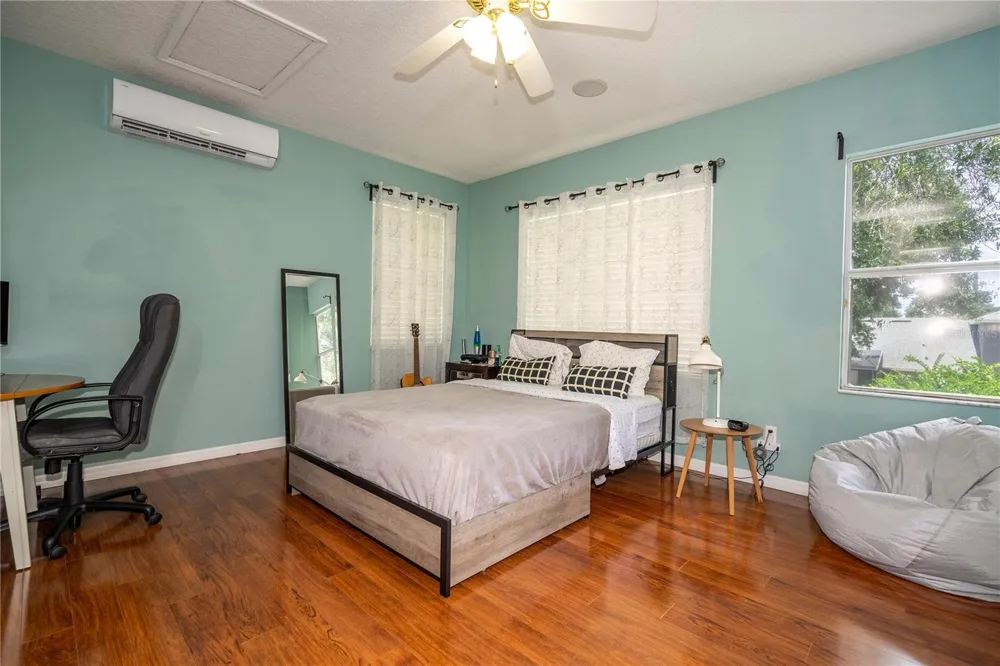 10301 OAKVIEW POINTE TERRACE Gotha, FL 34734