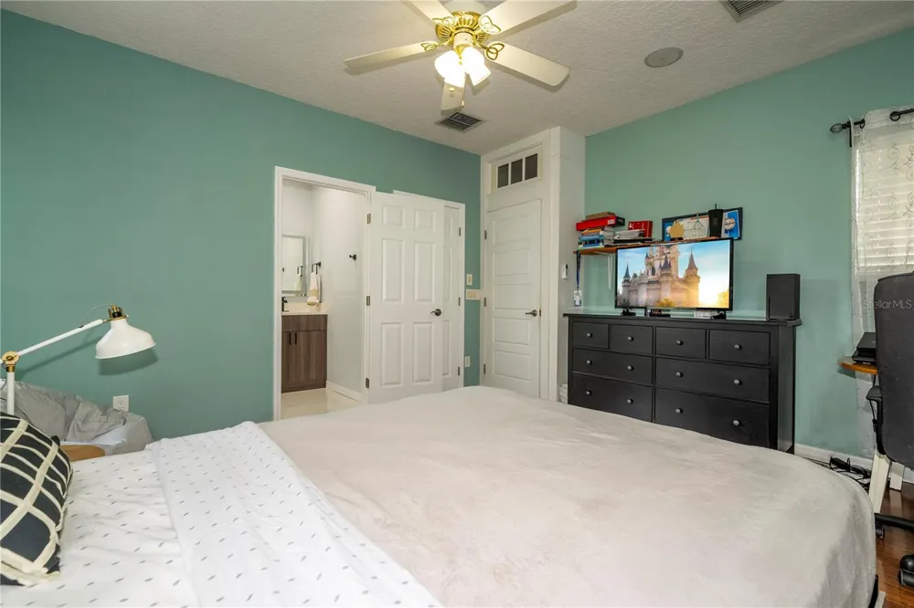 10301 OAKVIEW POINTE TERRACE Gotha, FL 34734