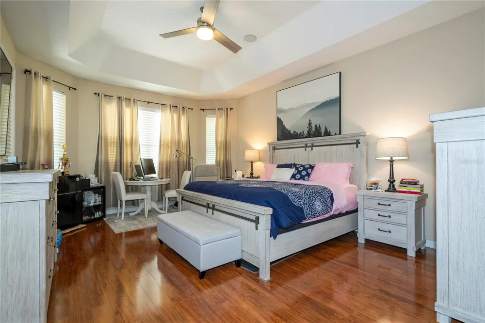 10301 OAKVIEW POINTE TERRACE Gotha, FL 34734