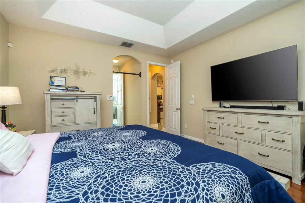 10301 OAKVIEW POINTE TERRACE Gotha, FL 34734