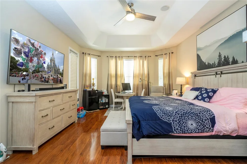 10301 OAKVIEW POINTE TERRACE Gotha, FL 34734