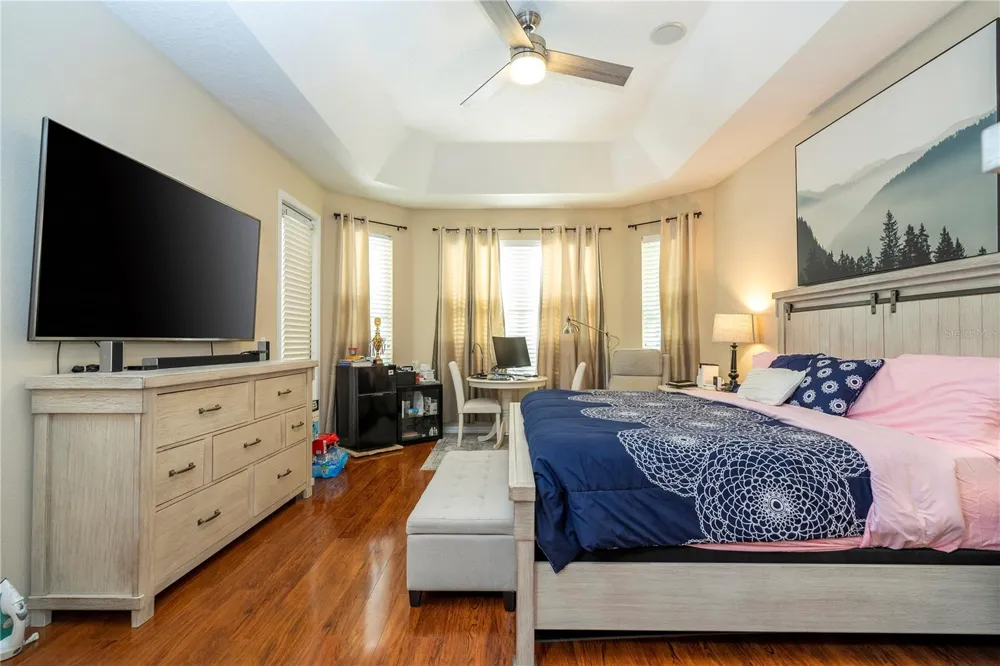 10301 OAKVIEW POINTE TERRACE Gotha, FL 34734
