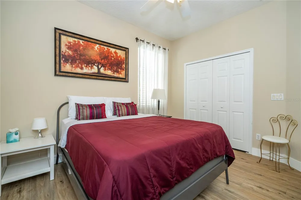 10301 OAKVIEW POINTE TERRACE Gotha, FL 34734