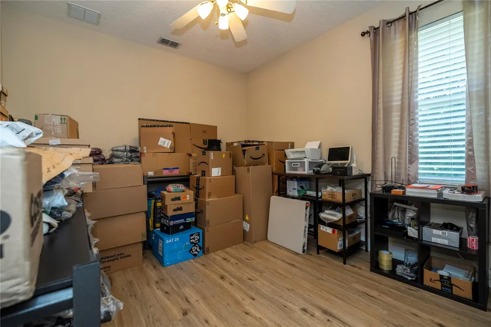10301 OAKVIEW POINTE TERRACE Gotha, FL 34734
