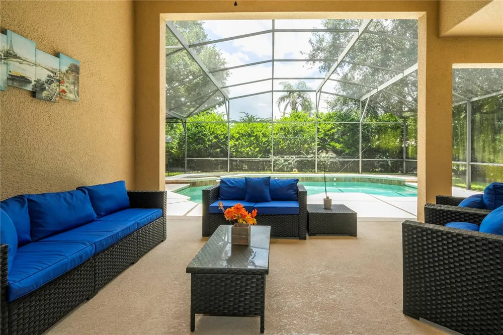 10301 OAKVIEW POINTE TERRACE Gotha, FL 34734