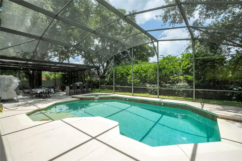 10301 OAKVIEW POINTE TERRACE Gotha, FL 34734
