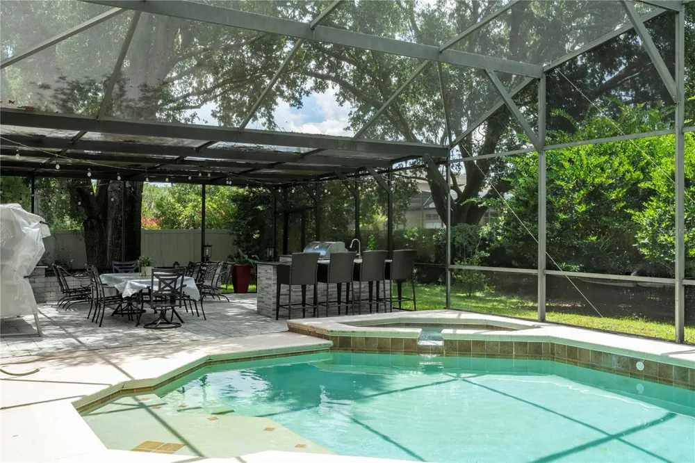 10301 OAKVIEW POINTE TERRACE Gotha, FL 34734