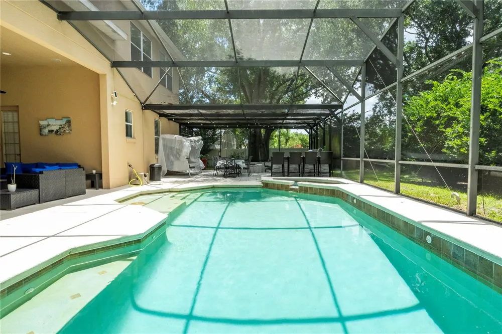 10301 OAKVIEW POINTE TERRACE Gotha, FL 34734
