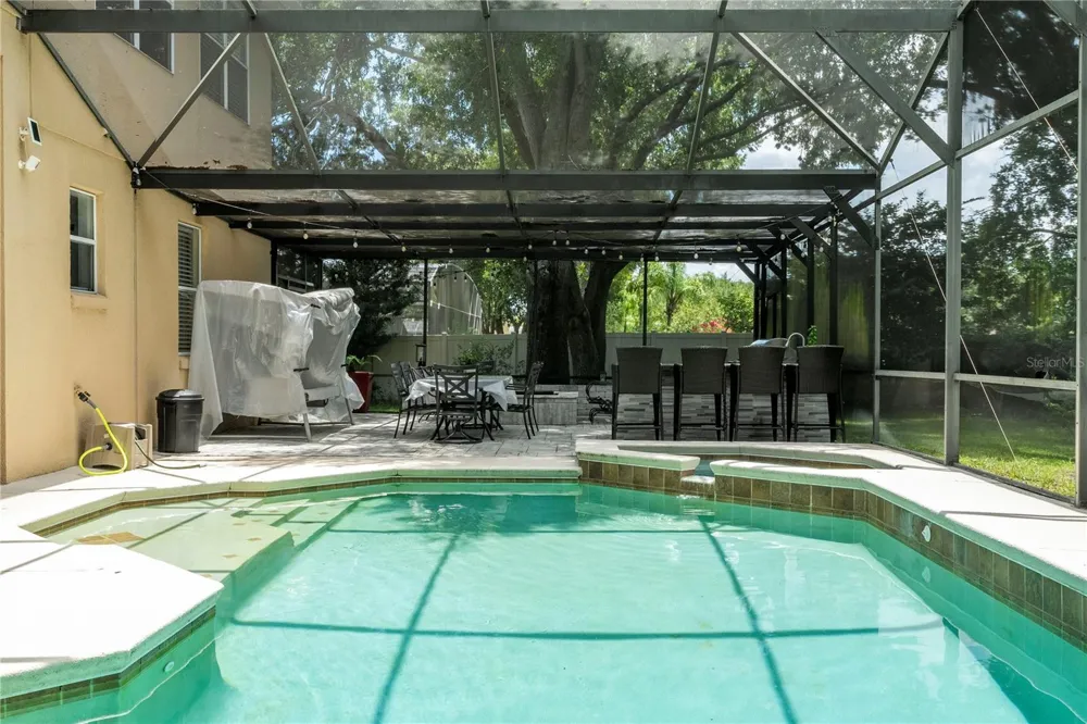10301 OAKVIEW POINTE TERRACE Gotha, FL 34734