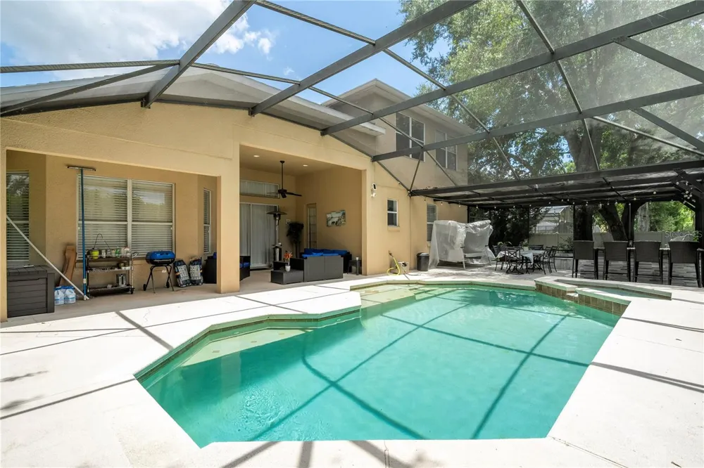 10301 OAKVIEW POINTE TERRACE Gotha, FL 34734