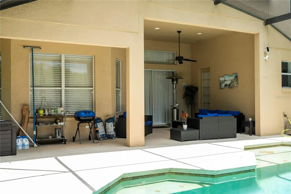 10301 OAKVIEW POINTE TERRACE Gotha, FL 34734