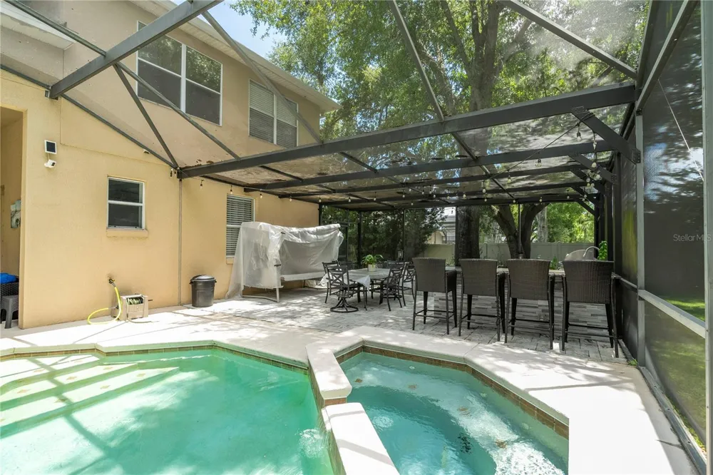 10301 OAKVIEW POINTE TERRACE Gotha, FL 34734