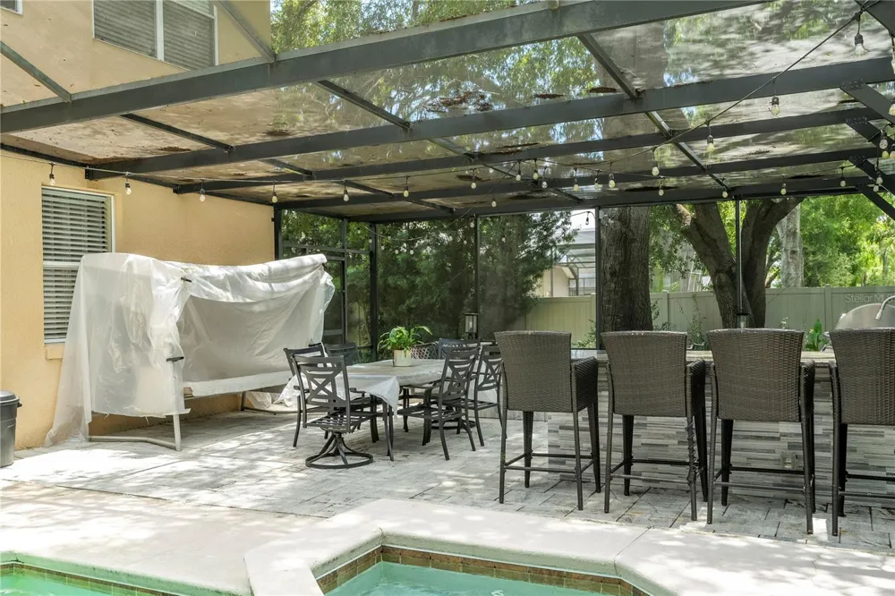 10301 OAKVIEW POINTE TERRACE Gotha, FL 34734