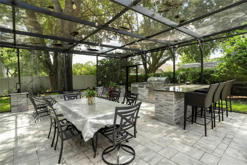 10301 OAKVIEW POINTE TERRACE Gotha, FL 34734