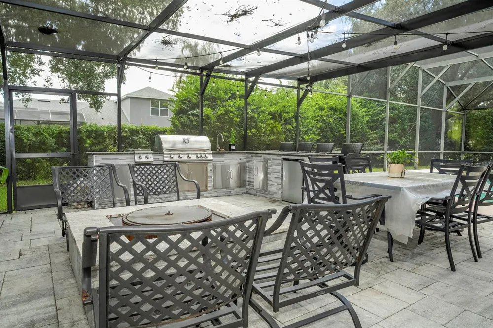 10301 OAKVIEW POINTE TERRACE Gotha, FL 34734