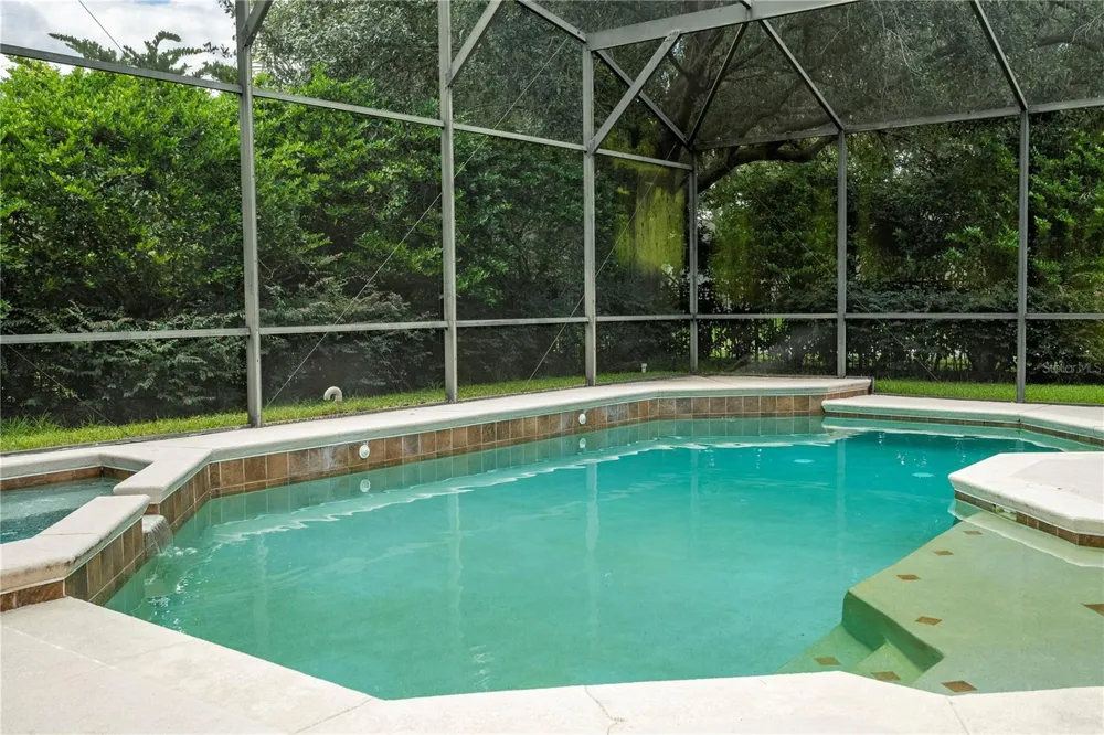10301 OAKVIEW POINTE TERRACE Gotha, FL 34734