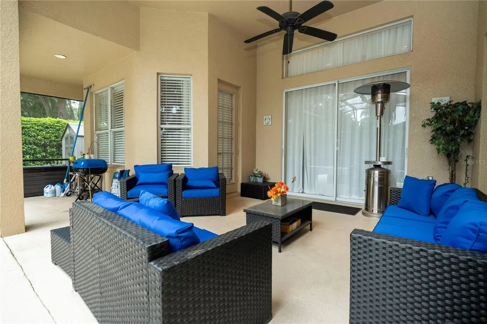 10301 OAKVIEW POINTE TERRACE Gotha, FL 34734