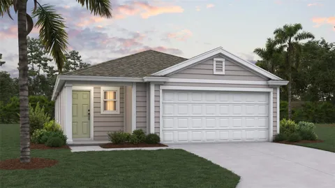 30 FLAGSTICK LANE