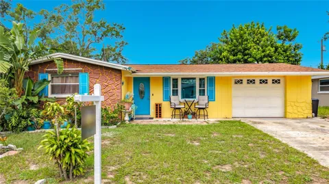 1627 DANDER DRIVE
